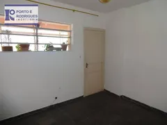 Apartamento com 1 Quarto à venda, 44m² no Centro, Campinas - Foto 1