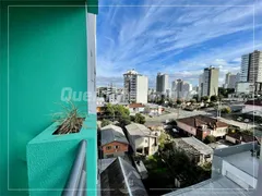 Apartamento com 2 Quartos à venda, 63m² no Panazzolo, Caxias do Sul - Foto 1