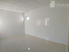 Prédio Inteiro com 9 Quartos à venda, 890m² no Parque Taquaral, Campinas - Foto 12