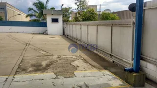 Galpão / Depósito / Armazém para alugar, 4307m² no Tamboré, Barueri - Foto 40