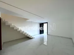 Apartamento com 3 Quartos à venda, 176m² no Três Barras, Linhares - Foto 9