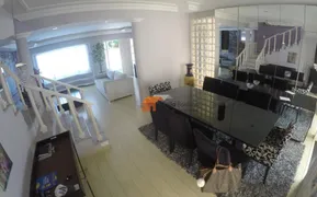 Casa com 4 Quartos à venda, 400m² no Ingleses Sul, Florianópolis - Foto 16