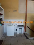 Sobrado com 3 Quartos à venda, 300m² no Lapa, São Paulo - Foto 31