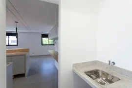 Apartamento com 2 Quartos à venda, 140m² no Santa Cecília, São Paulo - Foto 43