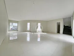 Casa de Condomínio com 3 Quartos à venda, 220m² no Cidade Industrial, Curitiba - Foto 32