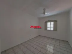 Sobrado com 4 Quartos à venda, 250m² no Jardim Colorado, São José dos Campos - Foto 5