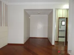 Apartamento com 4 Quartos à venda, 267m² no Centro, São Bernardo do Campo - Foto 46