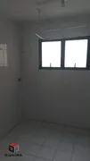 Apartamento com 3 Quartos à venda, 103m² no Vila Bocaina, Mauá - Foto 6