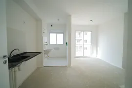 Apartamento com 2 Quartos à venda, 37m² no Vila Tolstoi, São Paulo - Foto 25