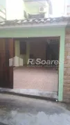Casa de Condomínio com 2 Quartos à venda, 100m² no  Vila Valqueire, Rio de Janeiro - Foto 28
