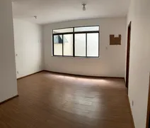 Casa com 3 Quartos à venda, 180m² no Catete, Rio de Janeiro - Foto 9