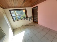 Casa com 6 Quartos à venda, 327m² no Trindade, Florianópolis - Foto 30