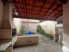 Casa com 2 Quartos à venda, 118m² no Loteamento Habitacional Sao Carlos 1, São Carlos - Foto 18