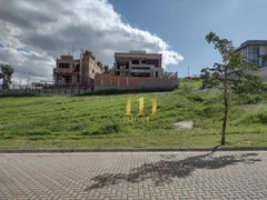 Terreno / Lote / Condomínio à venda, 700m² no Reserva do Paratehy, São José dos Campos - Foto 16