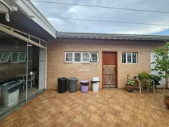 Casa com 3 Quartos à venda, 168m² no Parque Cecap, Valinhos - Foto 21