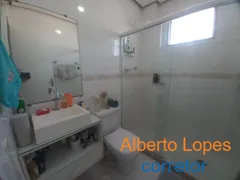 Apartamento com 2 Quartos à venda, 70m² no Jardim Guanabara, Rio de Janeiro - Foto 12