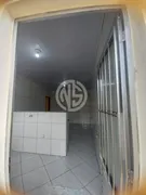 Casa com 2 Quartos para alugar, 50m² no Jardim Santa Margarida, São Paulo - Foto 1