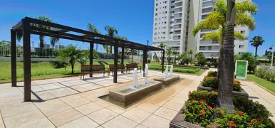Apartamento com 3 Quartos para alugar, 162m² no Parque Prado, Campinas - Foto 48