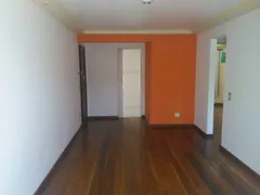 Apartamento com 2 Quartos à venda, 58m² no Parada 40, São Gonçalo - Foto 3