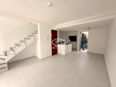 Apartamento com 2 Quartos à venda, 75m² no Campo Grande, Rio de Janeiro - Foto 5