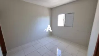 Apartamento com 2 Quartos à venda, 60m² no Jardim Canaã, Uberlândia - Foto 5