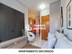 Apartamento com 3 Quartos à venda, 139m² no Jardim Barcelona, Indaiatuba - Foto 9