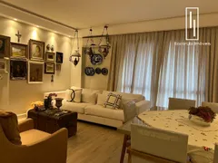 Apartamento com 3 Quartos à venda, 108m² no Centro, Florianópolis - Foto 9
