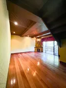Apartamento com 3 Quartos à venda, 200m² no Bonsucesso, Petrópolis - Foto 5