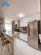 Apartamento com 2 Quartos à venda, 65m² no Arvoredo, Contagem - Foto 13