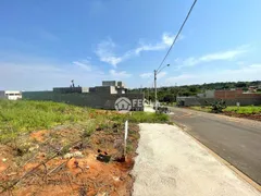 Terreno / Lote / Condomínio à venda, 250m² no Jardim Aranha Oliveira, Santa Bárbara D'Oeste - Foto 12