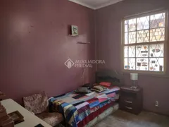 Casa com 3 Quartos à venda, 100m² no Santa Tereza, Porto Alegre - Foto 8
