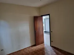 Sobrado com 2 Quartos à venda, 80m² no Agostinho Porto, São João de Meriti - Foto 3