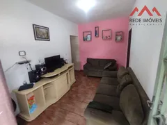 Casa com 3 Quartos à venda, 110m² no Jardim Brasil, Americana - Foto 1