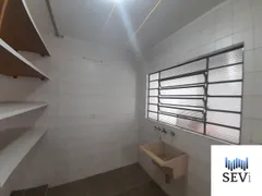Sobrado com 3 Quartos para venda ou aluguel, 250m² no Planalto Paulista, São Paulo - Foto 24