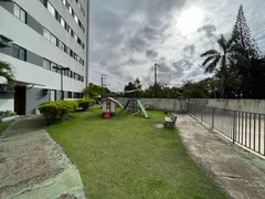 Apartamento com 3 Quartos para alugar, 60m² no Serraria, Maceió - Foto 6