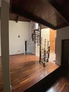 Casa com 3 Quartos à venda, 160m² no Parque Paraiso, São Carlos - Foto 13
