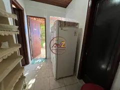 Casa com 4 Quartos à venda, 200m² no Baleia, São Sebastião - Foto 14