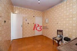Apartamento com 2 Quartos à venda, 66m² no Campo Grande, Santos - Foto 23