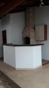 Casa com 4 Quartos à venda, 185m² no Cidade Jardim, Uberlândia - Foto 20