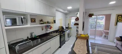 Apartamento com 2 Quartos à venda, 73m² no Jardim Anhembi, São José dos Campos - Foto 8