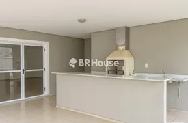 Apartamento com 2 Quartos à venda, 62m² no Ponte Nova, Várzea Grande - Foto 7