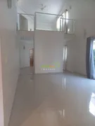 Casa de Condomínio com 3 Quartos à venda, 240m² no Condominio Recanto Real, São José do Rio Preto - Foto 16