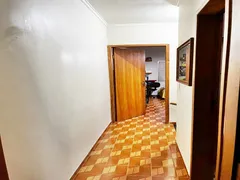 Sobrado com 2 Quartos à venda, 88m² no Pirituba, São Paulo - Foto 14