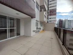 Apartamento com 3 Quartos à venda, 180m² no Gonzaga, Santos - Foto 2