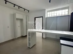 Casa com 4 Quartos à venda, 200m² no Jardim Paraíso, Votorantim - Foto 15