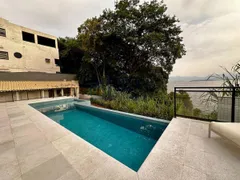 Apartamento com 3 Quartos à venda, 137m² no Ilha do Governador, Rio de Janeiro - Foto 38