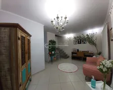 Casa com 4 Quartos à venda, 280m² no Anchieta, São Bernardo do Campo - Foto 2