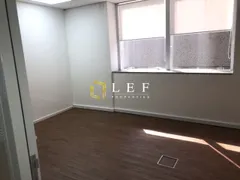 Casa Comercial para alugar, 220m² no Jardim Paulista, São Paulo - Foto 11