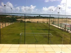 Terreno / Lote / Condomínio à venda, 360m² no Centro, Ceará Mirim - Foto 2