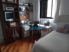 Apartamento com 3 Quartos à venda, 150m² no Móoca, São Paulo - Foto 25